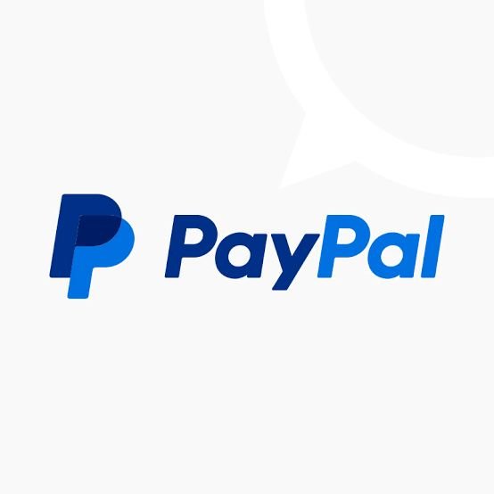 PayPal
